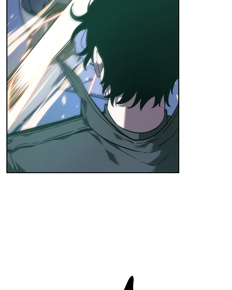 Omniscient Reader Chapter 42 — page 119