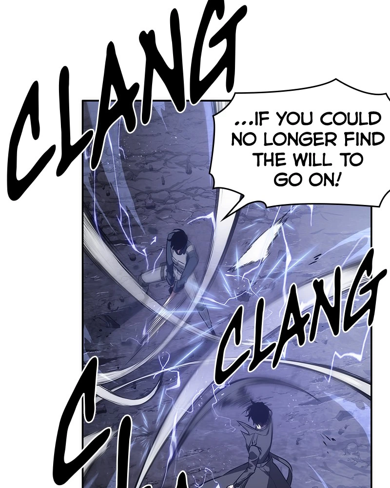 Omniscient Reader Chapter 42 — page 120