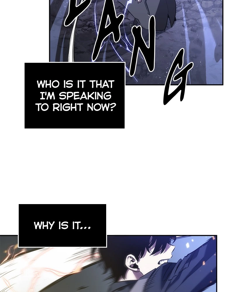 Omniscient Reader Chapter 42 — page 121