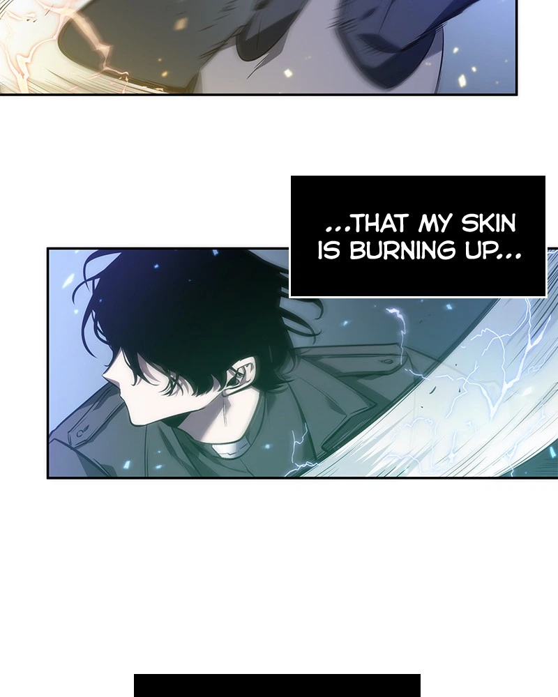 Omniscient Reader Chapter 42 — page 122