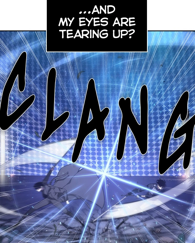Omniscient Reader Chapter 42 — page 123