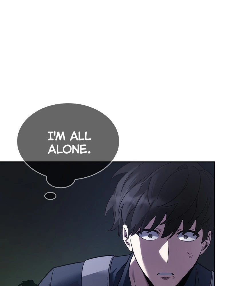 Omniscient Reader Chapter 42 — page 125