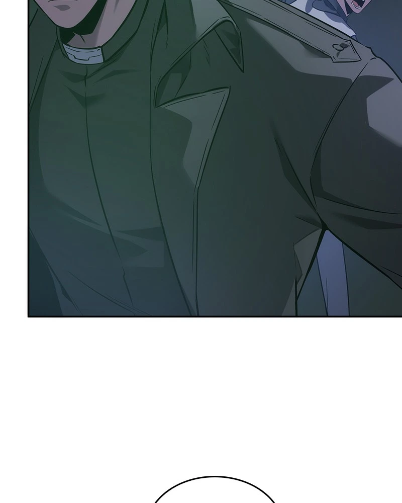 Omniscient Reader Chapter 42 — page 127