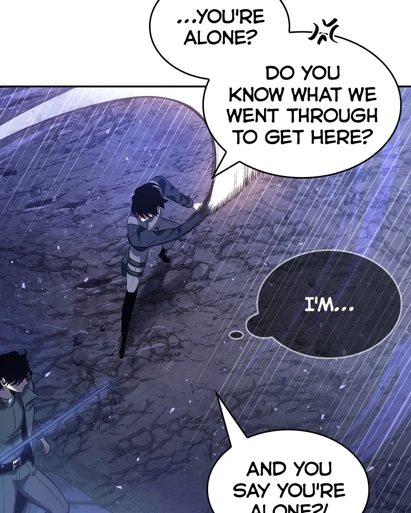 Omniscient Reader Chapter 42 — page 128