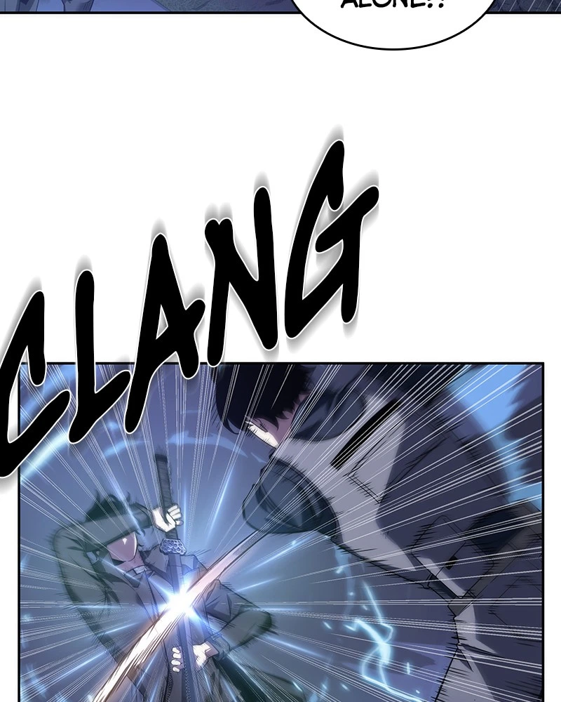 Omniscient Reader Chapter 42 — page 129