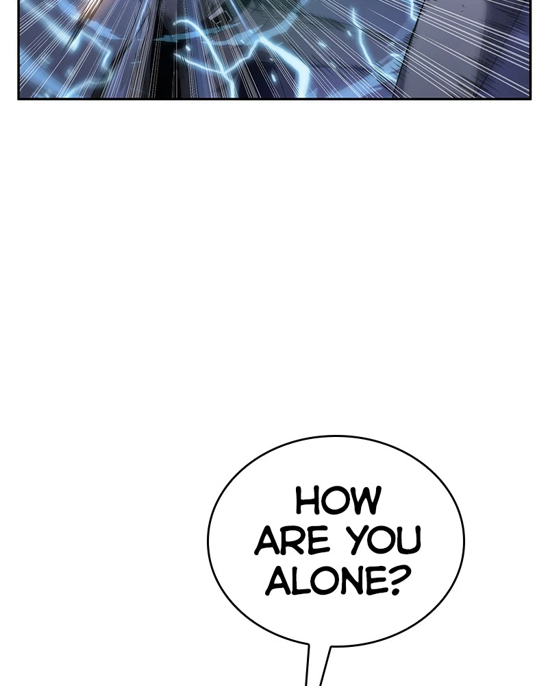 Omniscient Reader Chapter 42 — page 130