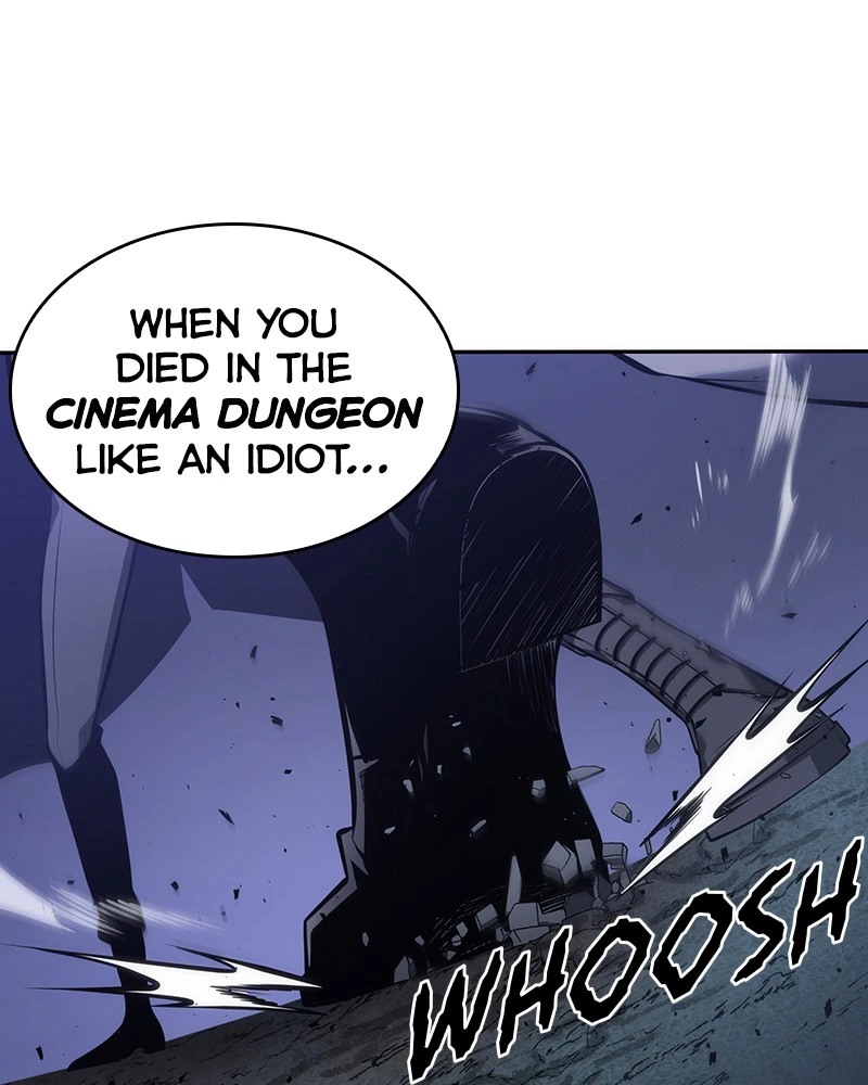 Omniscient Reader Chapter 42 — page 132