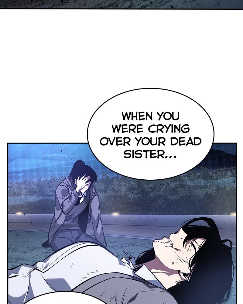 Omniscient Reader Chapter 42 — page 133