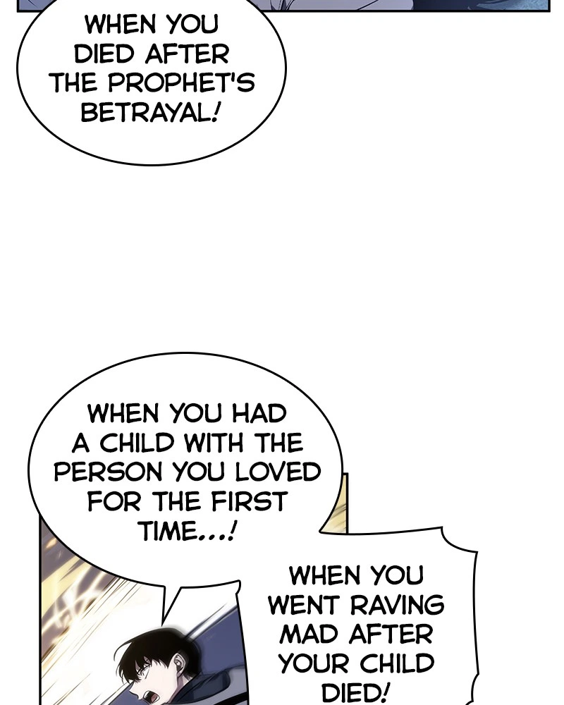 Omniscient Reader Chapter 42 — page 134