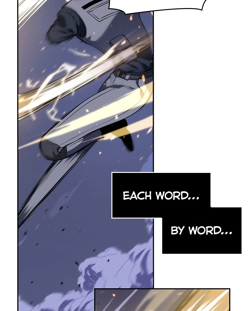 Omniscient Reader Chapter 42 — page 135