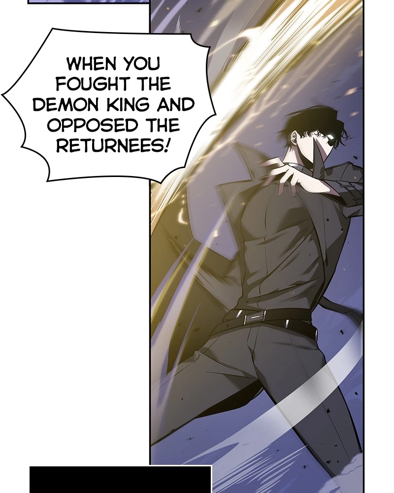 Omniscient Reader Chapter 42 — page 136