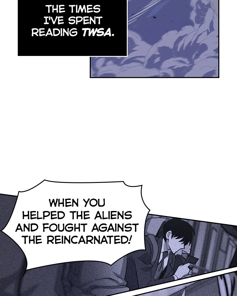 Omniscient Reader Chapter 42 — page 137