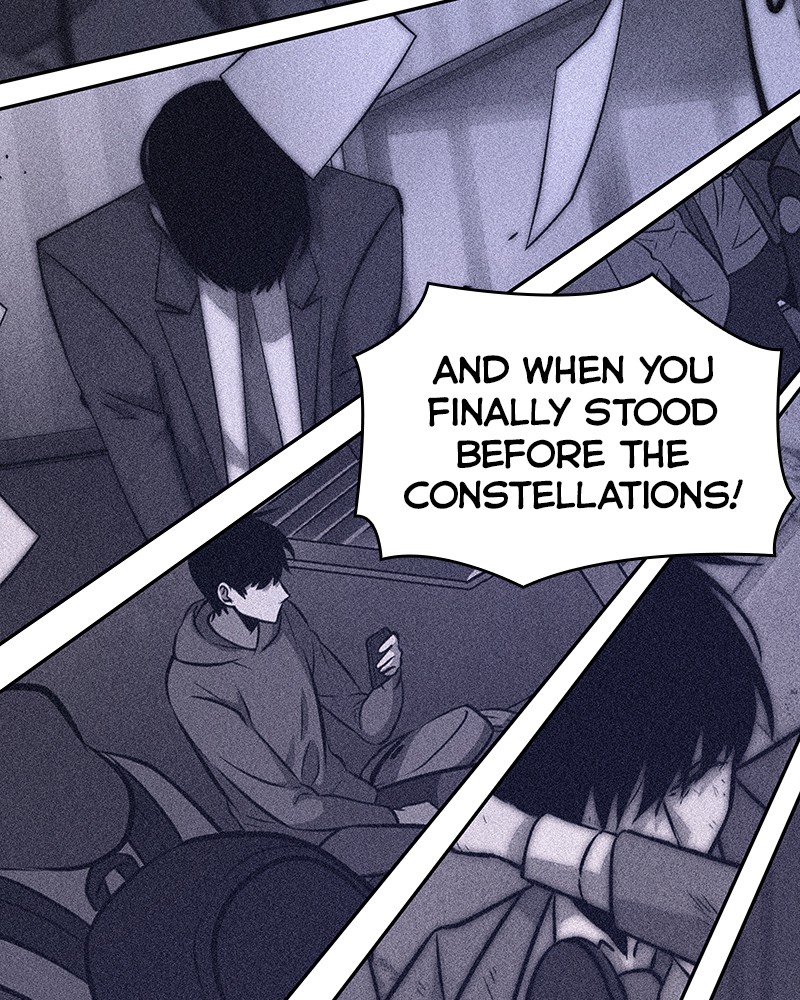 Omniscient Reader Chapter 42 — page 138