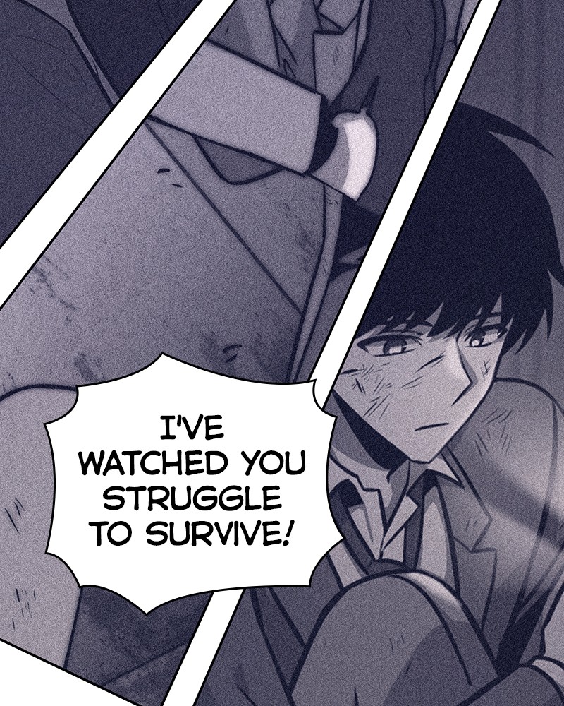 Omniscient Reader Chapter 42 — page 139