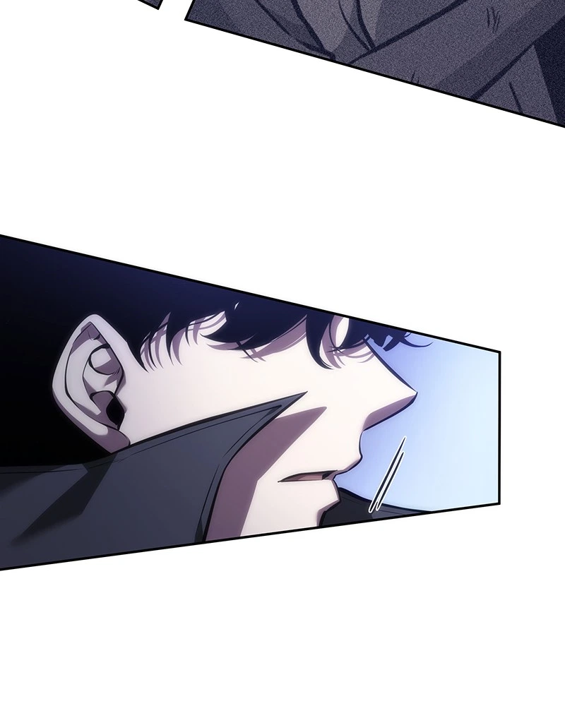 Omniscient Reader Chapter 42 — page 140