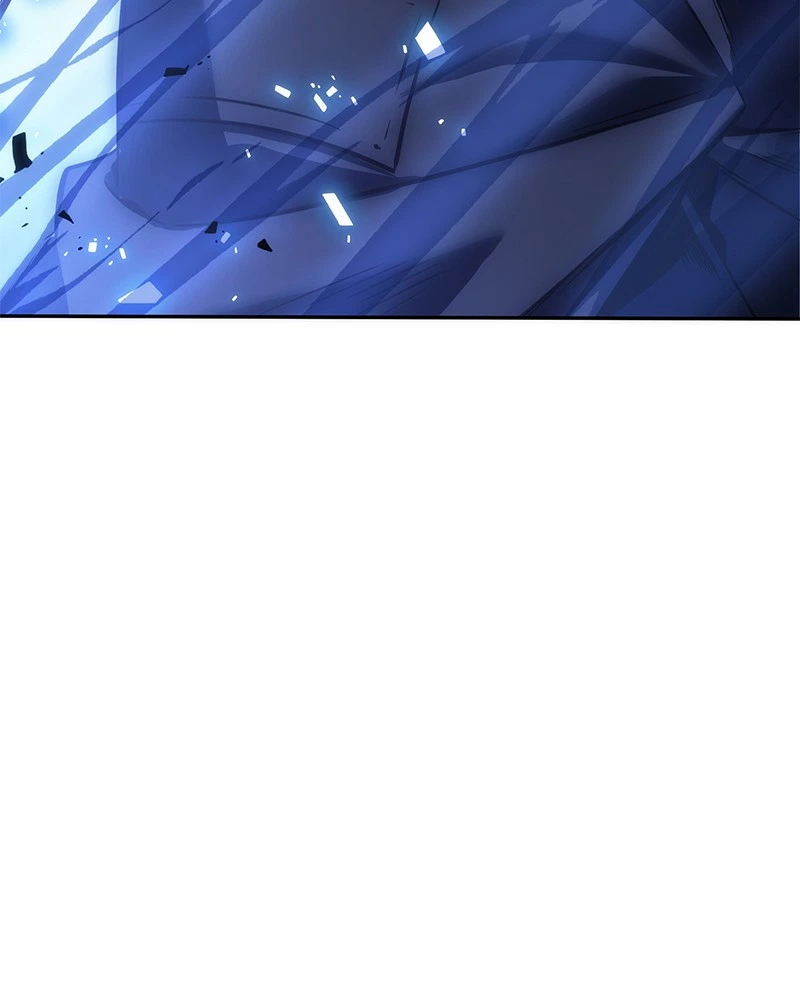Omniscient Reader Chapter 42 — page 144