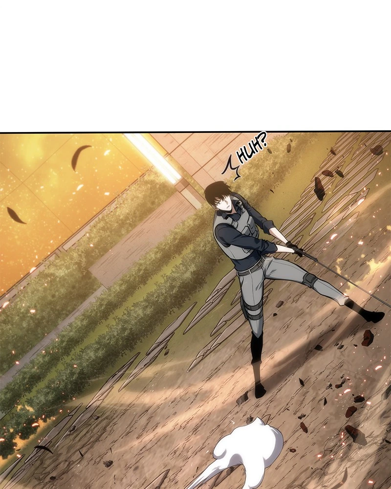 Omniscient Reader Chapter 42 — page 150