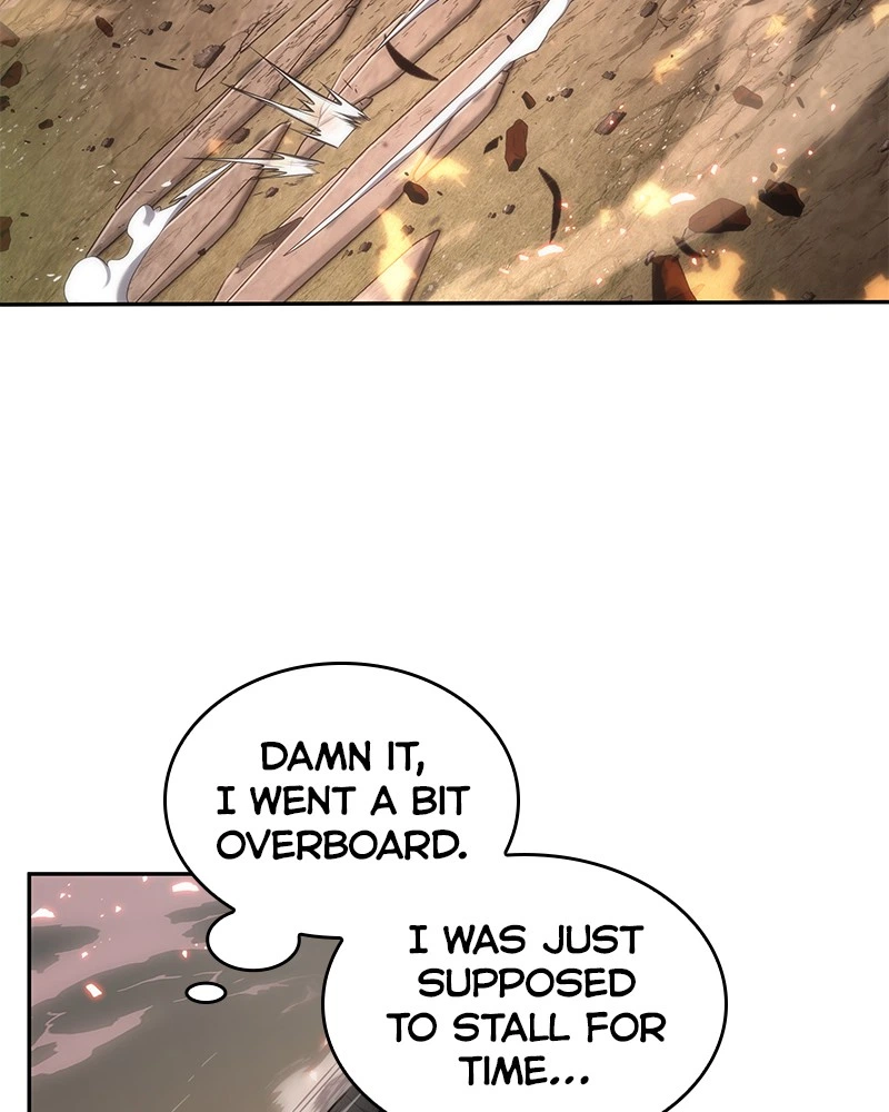 Omniscient Reader Chapter 42 — page 151