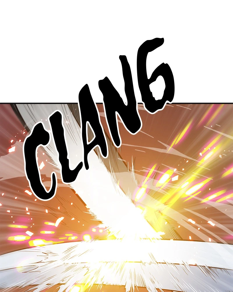 Omniscient Reader Chapter 42 — page 155