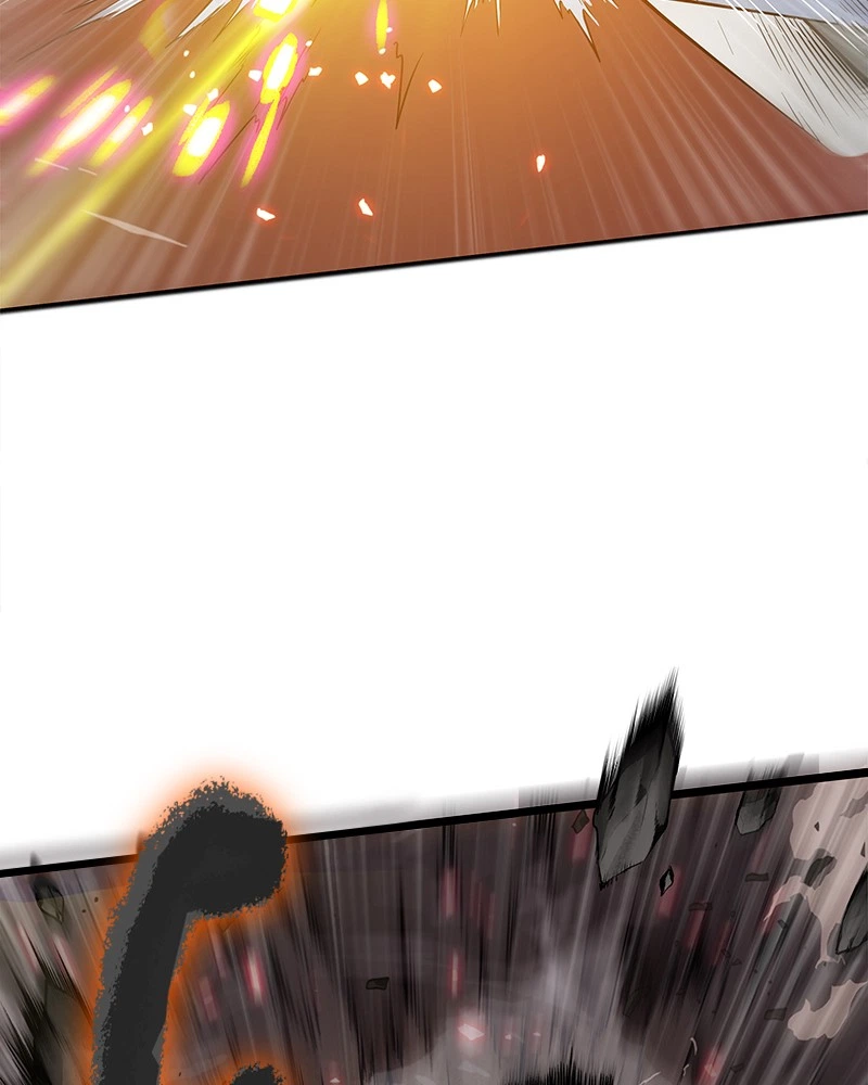 Omniscient Reader Chapter 42 — page 156