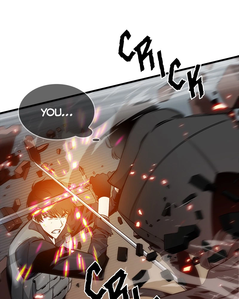 Omniscient Reader Chapter 42 — page 159