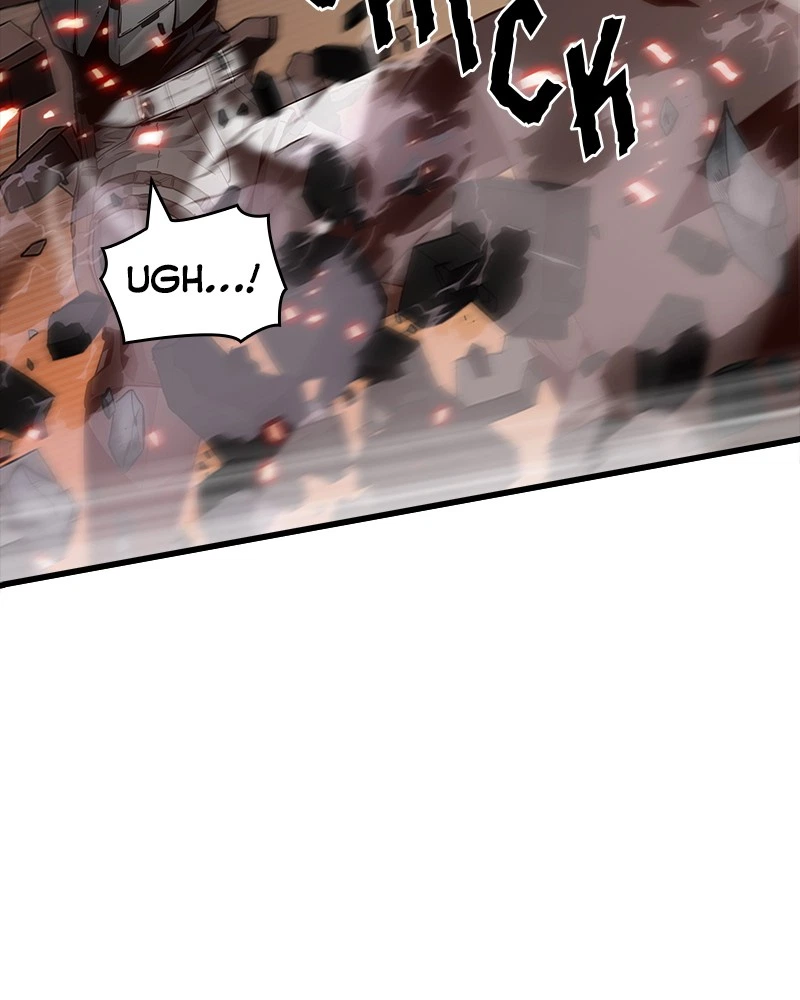 Omniscient Reader Chapter 42 — page 160