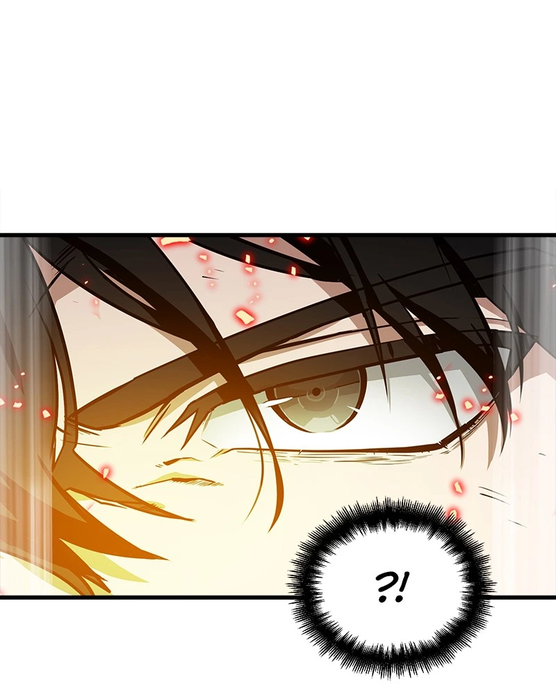 Omniscient Reader Chapter 42 — page 161