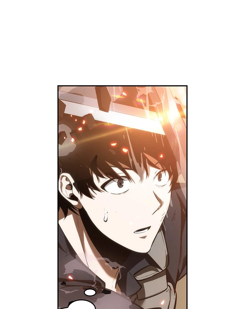 Omniscient Reader Chapter 42 — page 162