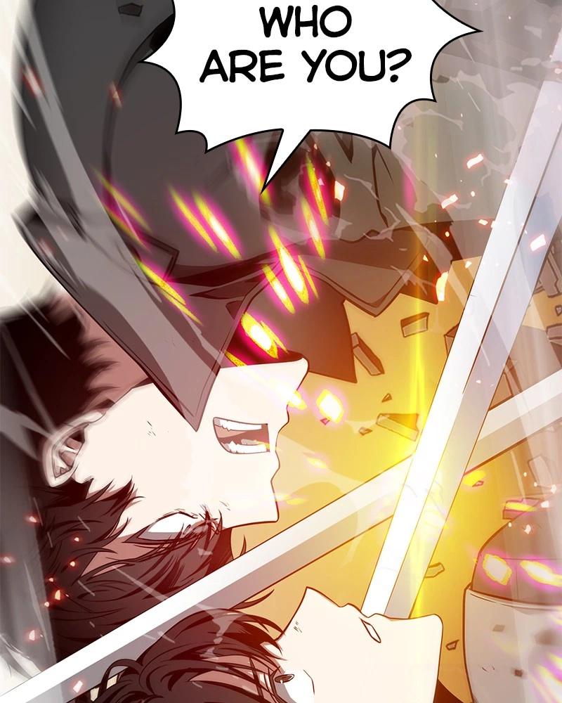Omniscient Reader Chapter 42 — page 164