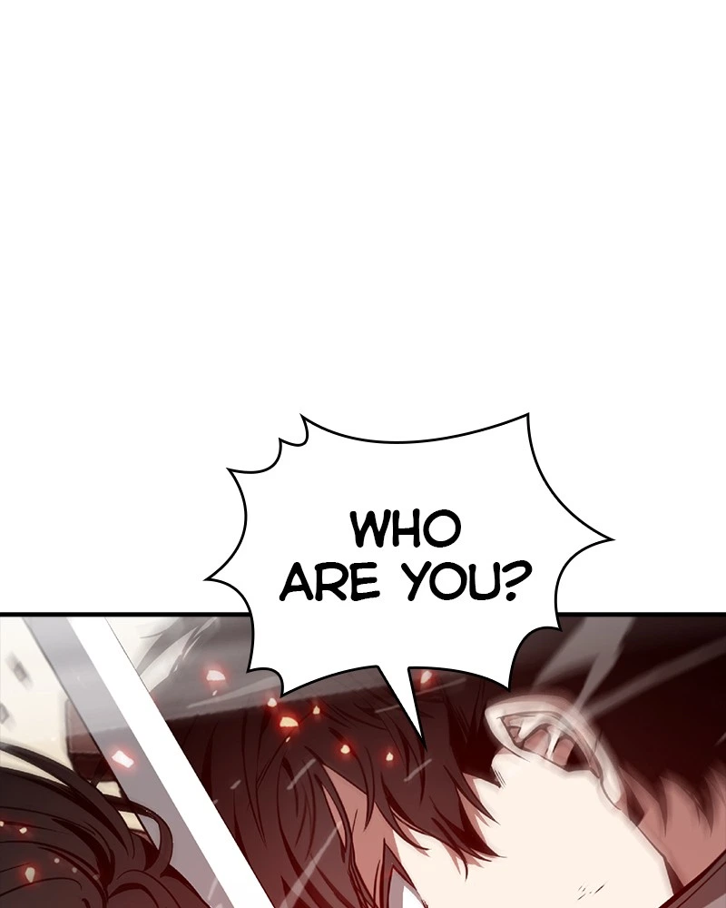 Omniscient Reader Chapter 43 — page 1