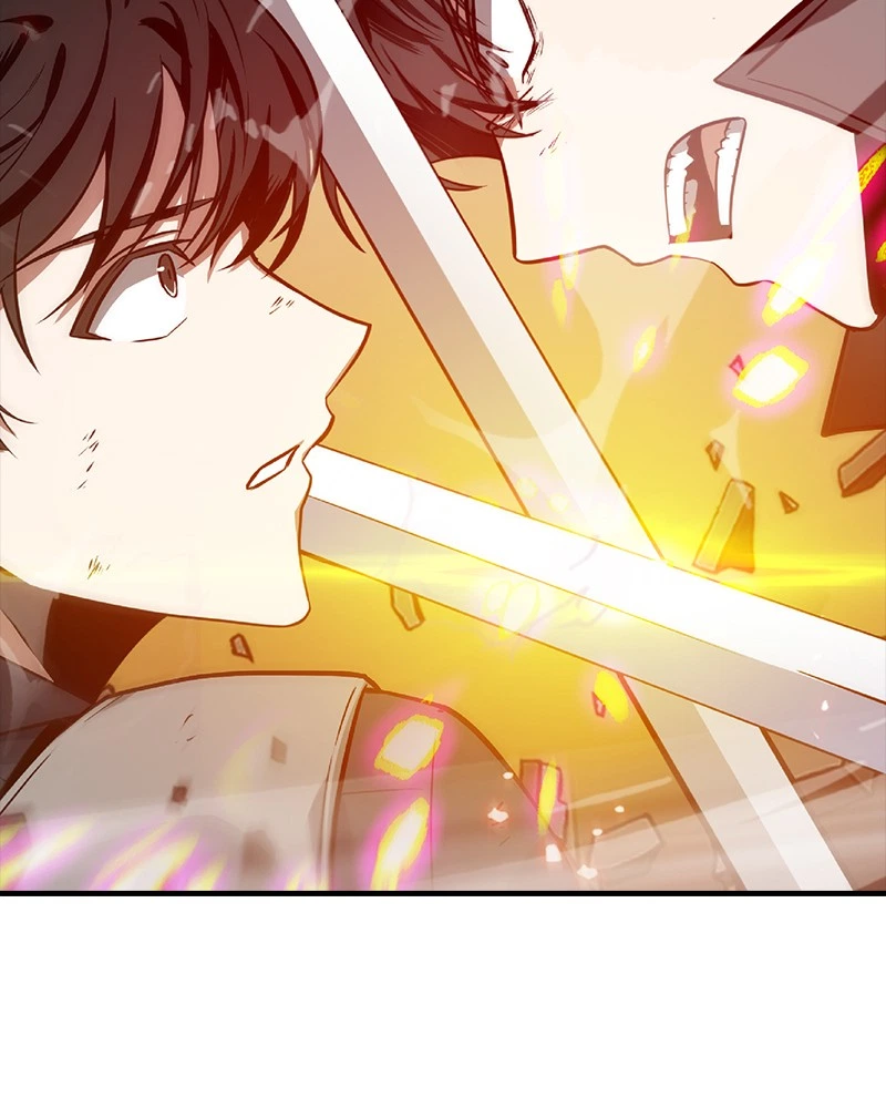 Omniscient Reader Chapter 43 — page 2