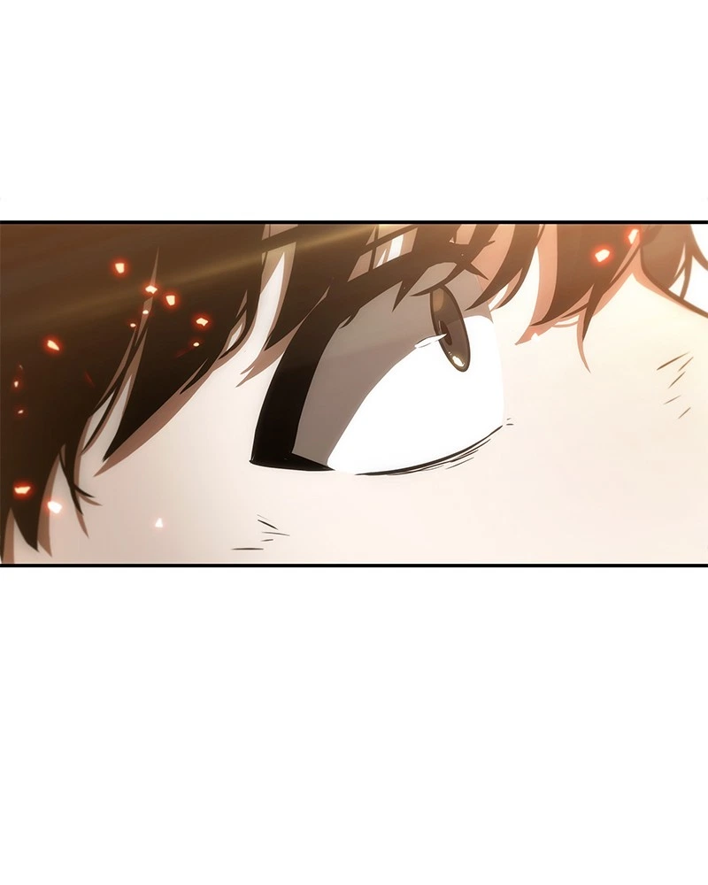 Omniscient Reader Chapter 43 — page 3