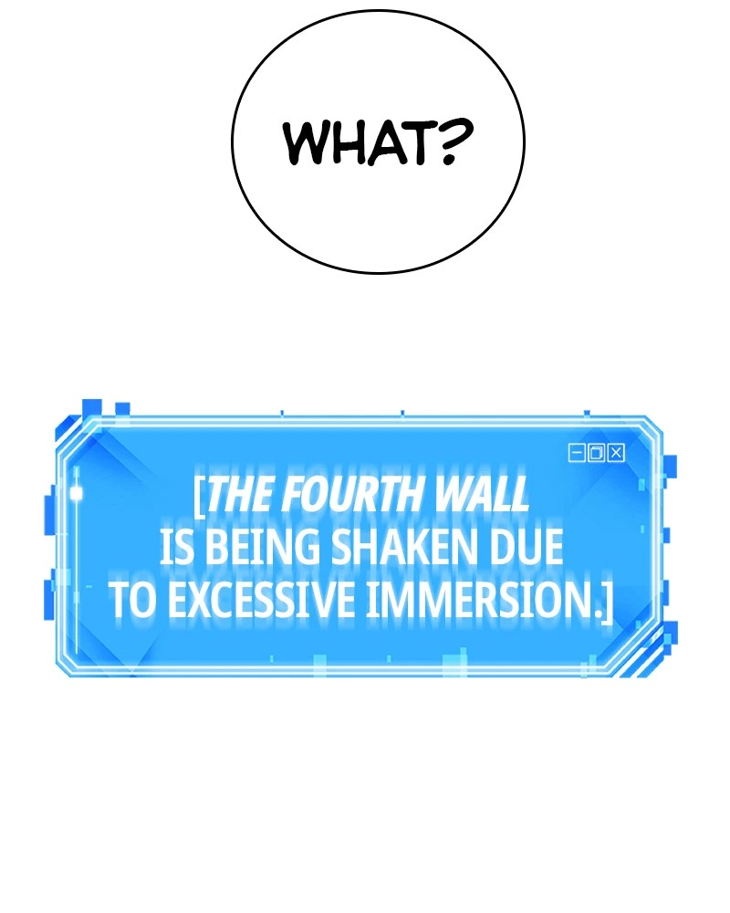 Omniscient Reader Chapter 43 — page 4