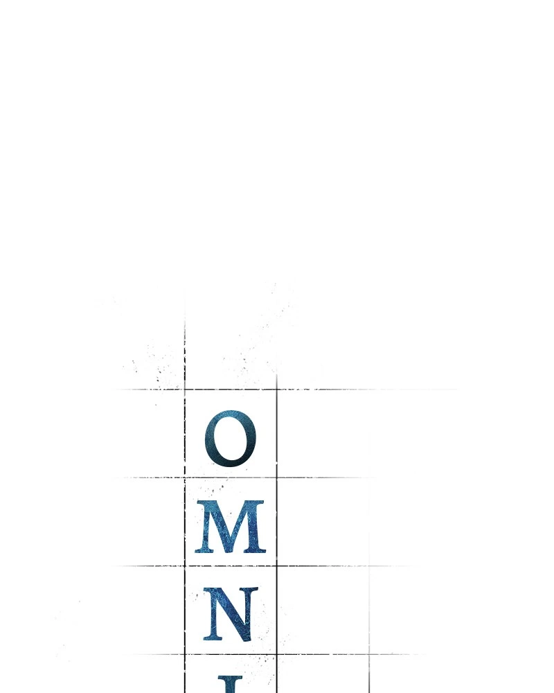 Omniscient Reader Chapter 43 — page 5