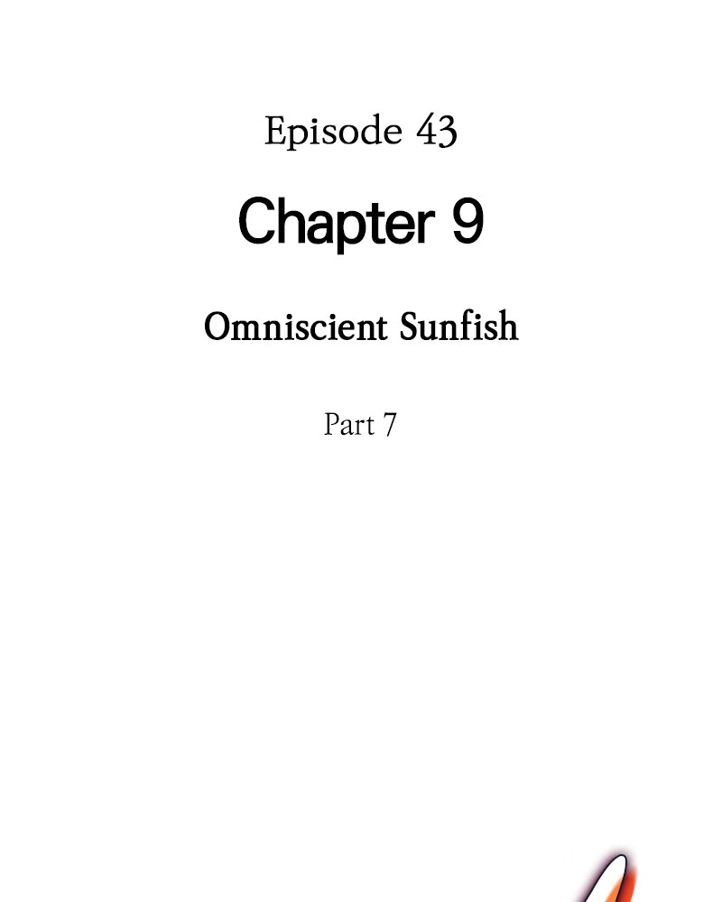 Omniscient Reader Chapter 43 — page 7