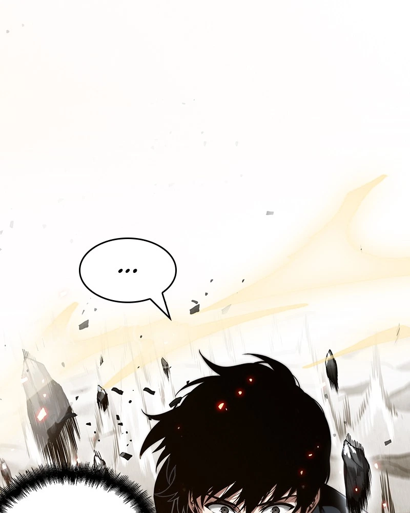 Omniscient Reader Chapter 43 — page 11