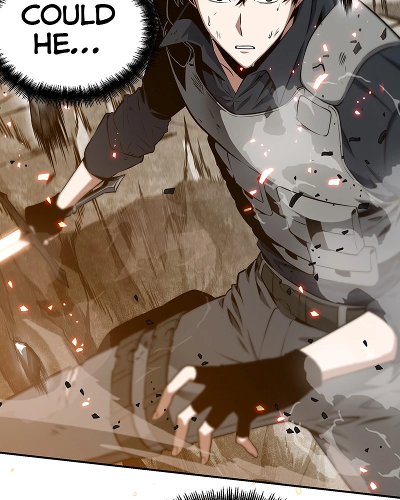 Omniscient Reader Chapter 43 — page 12