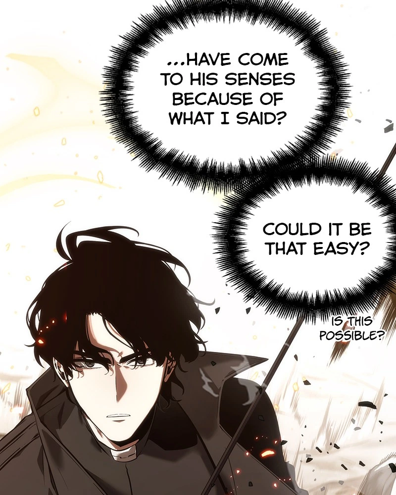Omniscient Reader Chapter 43 — page 13