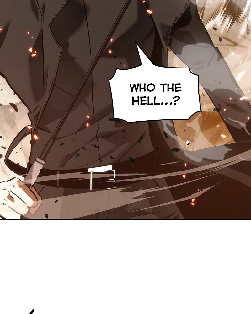 Omniscient Reader Chapter 43 — page 14
