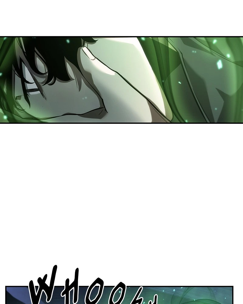 Omniscient Reader Chapter 43 — page 19