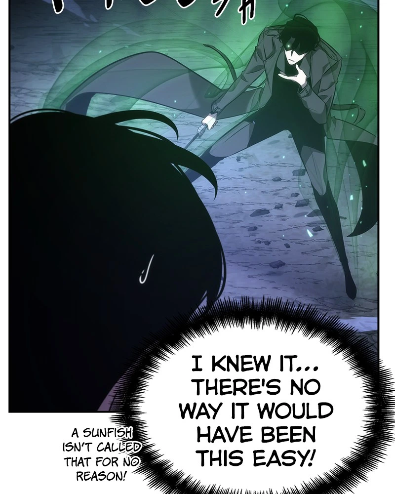 Omniscient Reader Chapter 43 — page 20