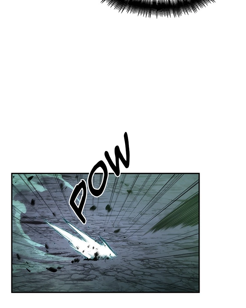 Omniscient Reader Chapter 43 — page 21