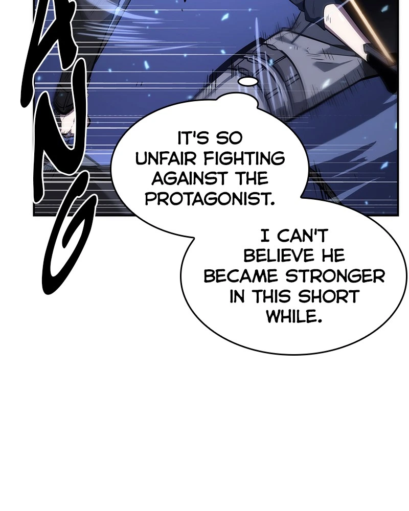 Omniscient Reader Chapter 43 — page 23