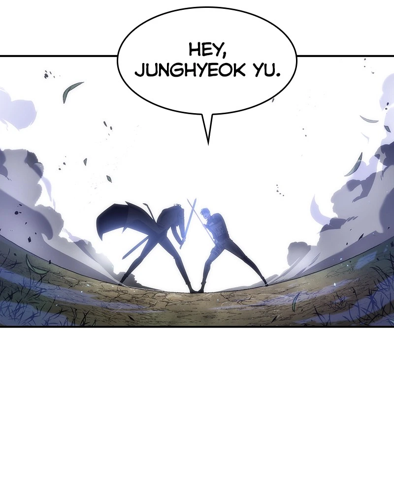 Omniscient Reader Chapter 43 — page 24