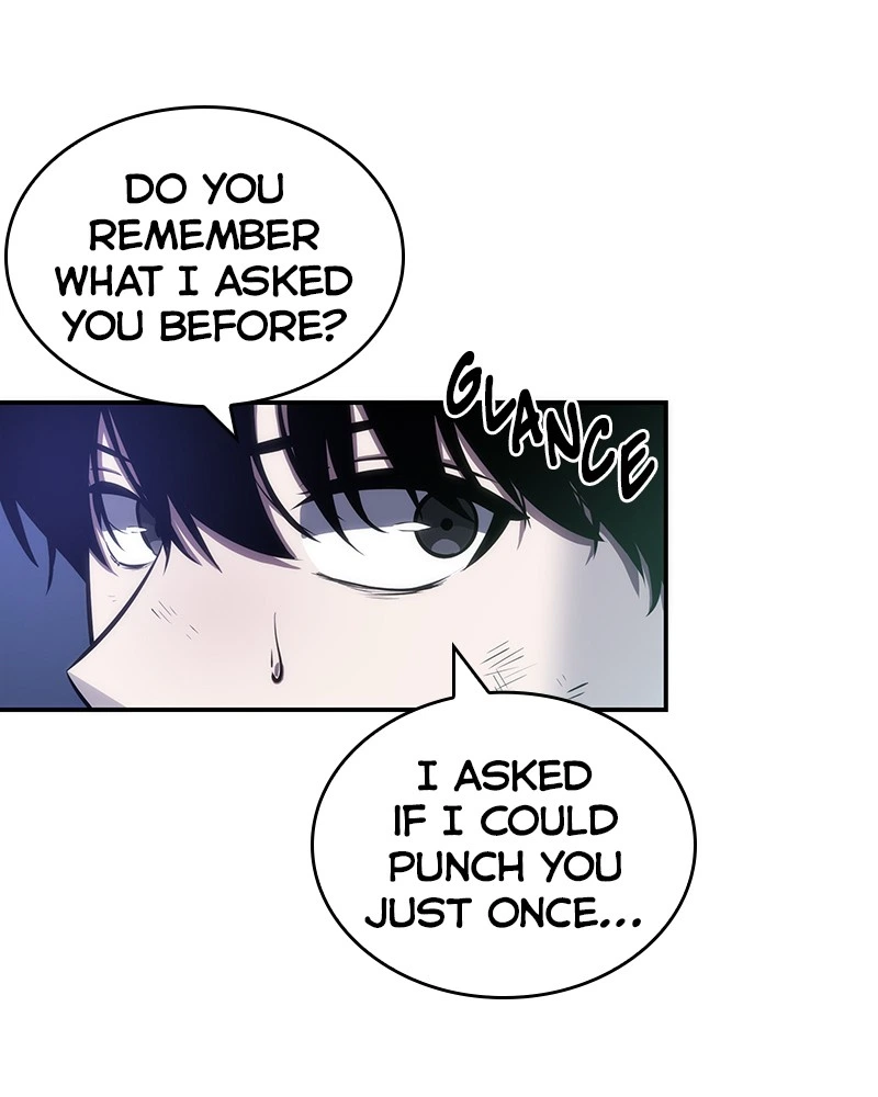 Omniscient Reader Chapter 43 — page 25