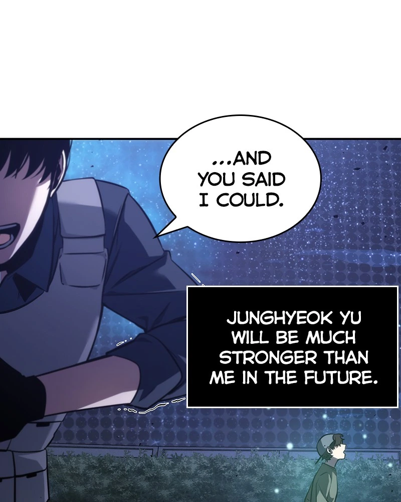 Omniscient Reader Chapter 43 — page 27