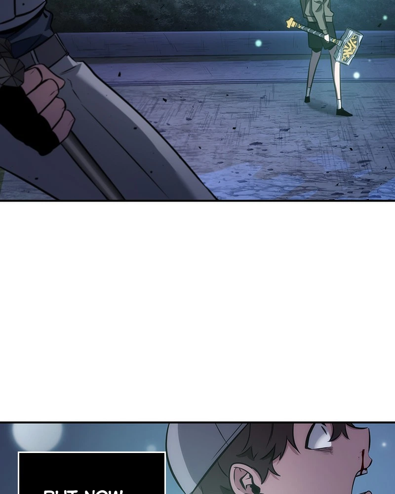 Omniscient Reader Chapter 43 — page 28