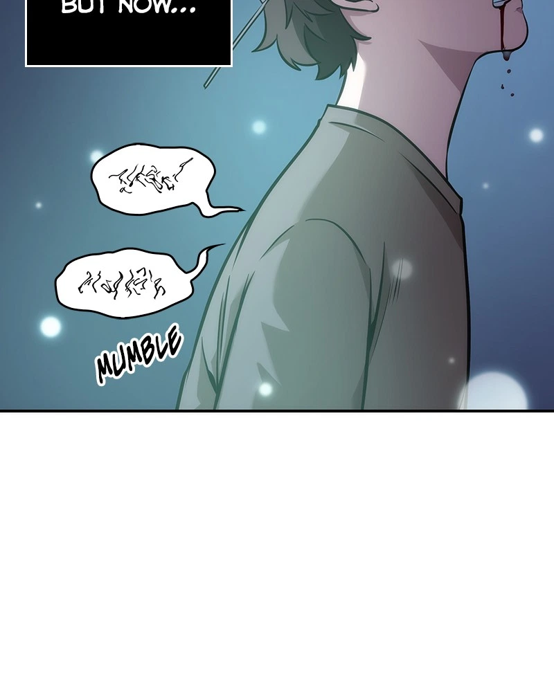 Omniscient Reader Chapter 43 — page 29