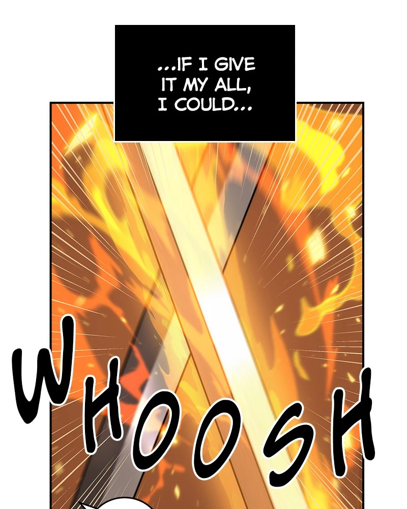 Omniscient Reader Chapter 43 — page 30