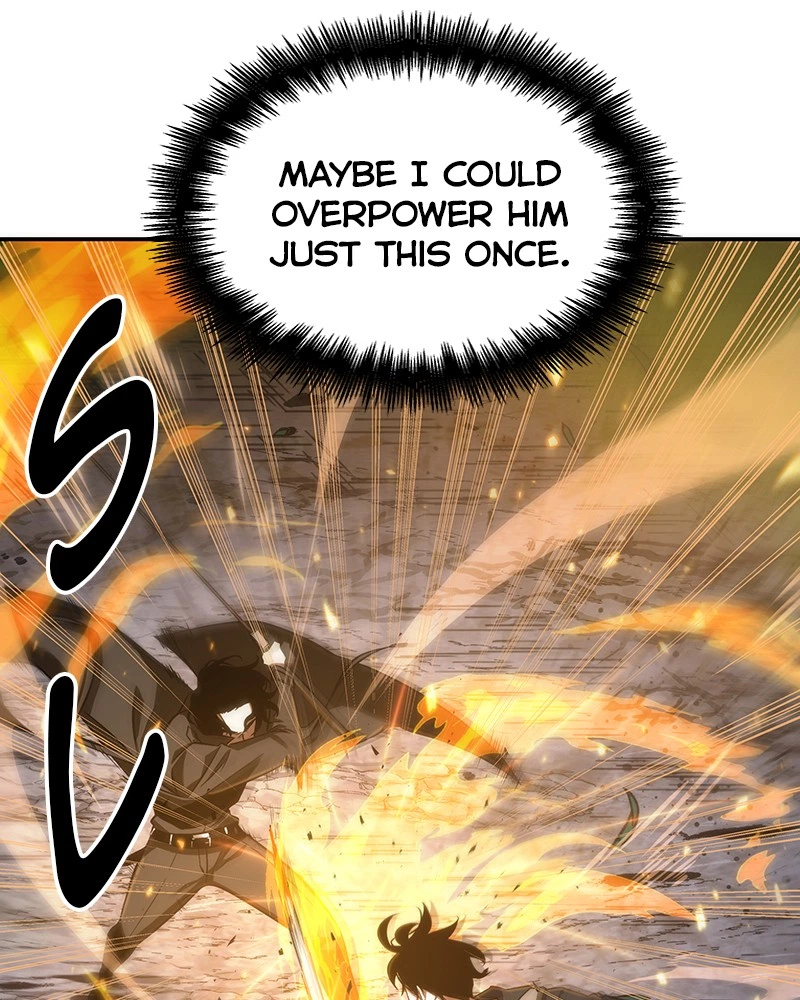 Omniscient Reader Chapter 43 — page 32